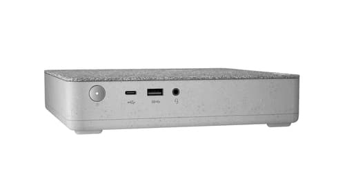 IC MINI 5 I7-10700T 16GB 512GB W11 — view 7