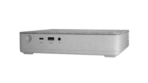 IC MINI 5 I7-10700T 16GB 512GB W11 — view 6