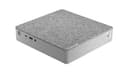 IC MINI 5 I7-10700T 16GB 512GB W11 thumbnail 1