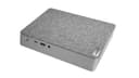IC MINI 5 I7-10700T 16GB 512GB W11 thumbnail 2