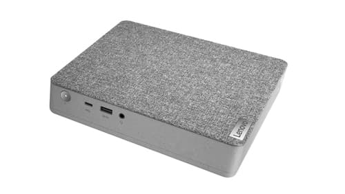 IC MINI 5 I7-10700T 16GB 512GB W11 — view 3