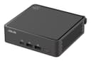 NUC/15 PRO RNUC15CRKC500003 UK Cord L6 thumbnail 7