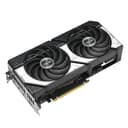 ASUS Dual GeForce RTX 5070 12GB