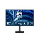 Philips 27B2N3500J - 3000 Series - LED monitor - 27" - 2560 x 1440 QHD @ 120 Hz - IPS - 350 cd/m� - 1500:1 - 4 ms - 2xHDMI, DisplayPort - speakers - black thumbnail 10
