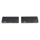 100M CAT.6 HDMI 4K60 AUDIO EXTENDER thumbnail 5