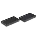 100M CAT.6 HDMI 4K60 AUDIO EXTENDER thumbnail 3