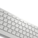 *Non Cancellable/Non Returnable (NCNR)* DELL PRO WIRELESS KB/MSE KM5221W US thumbnail 6