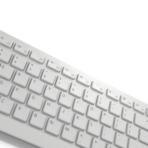 *Non Cancellable/Non Returnable (NCNR)* DELL PRO WIRELESS KB/MSE KM5221W US — view 7
