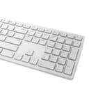 *Non Cancellable/Non Returnable (NCNR)* DELL PRO WIRELESS KB/MSE KM5221W US thumbnail 7