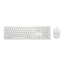 *Non Cancellable/Non Returnable (NCNR)* DELL PRO WIRELESS KB/MSE KM5221W US thumbnail 1