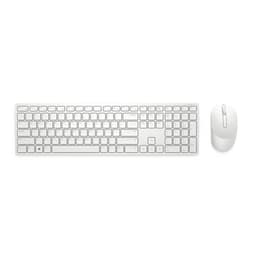 *Non Cancellable/Non Returnable (NCNR)* DELL PRO WIRELESS KB/MSE KM5221W US