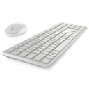 *Non Cancellable/Non Returnable (NCNR)* DELL PRO WIRELESS KB/MSE KM5221W US thumbnail 8