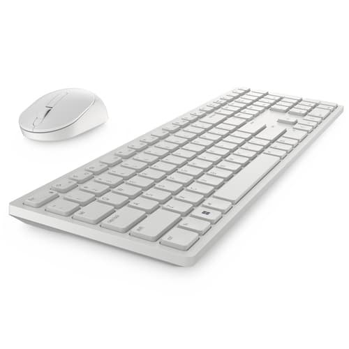 *Non Cancellable/Non Returnable (NCNR)* DELL PRO WIRELESS KB/MSE KM5221W US — view 9