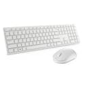 *Non Cancellable/Non Returnable (NCNR)* DELL PRO WIRELESS KB/MSE KM5221W US thumbnail 2