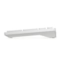 *Non Cancellable/Non Returnable (NCNR)* DELL PRO WIRELESS KB/MSE KM5221W US thumbnail 5