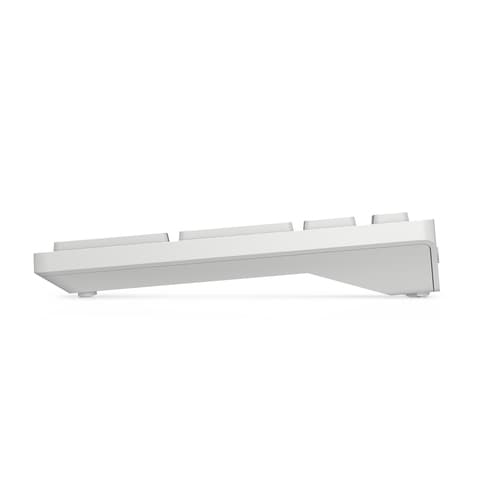 *Non Cancellable/Non Returnable (NCNR)* DELL PRO WIRELESS KB/MSE KM5221W US — view 6