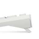 *Non Cancellable/Non Returnable (NCNR)* DELL PRO WIRELESS KB/MSE KM5221W US thumbnail 3