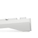 *Non Cancellable/Non Returnable (NCNR)* DELL PRO WIRELESS KB/MSE KM5221W US thumbnail 4