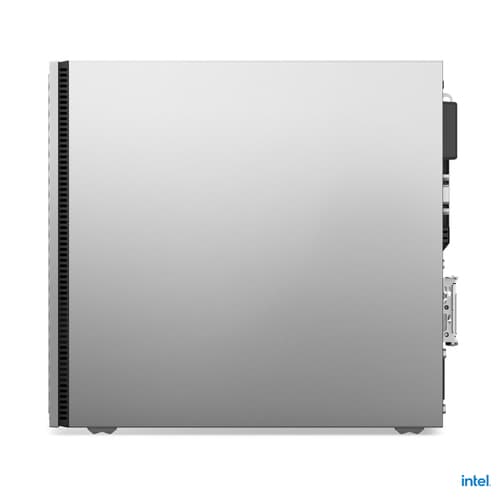 IC 3 I3-12100 8GB 256GB W11 — view 7
