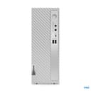 IC 3 I3-12100 8GB 256GB W11 thumbnail 4