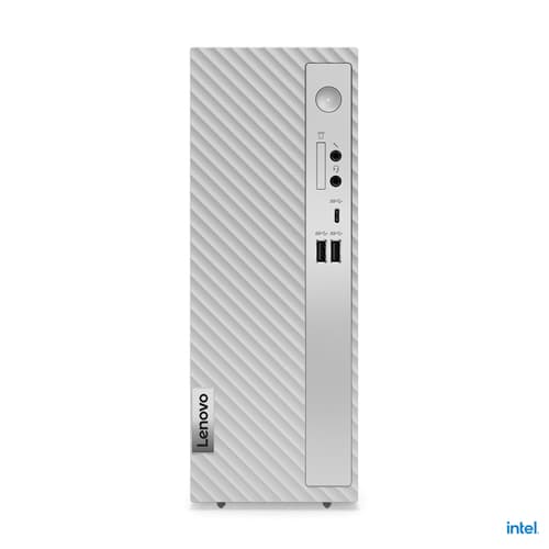 IC 3 I3-12100 8GB 256GB W11 — view 5