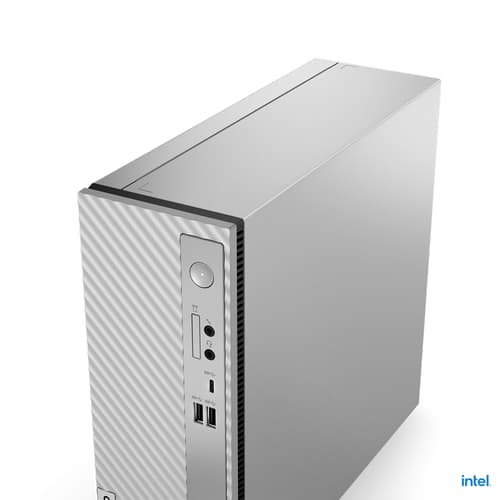 IC 3 I3-12100 8GB 256GB W11 — view 11