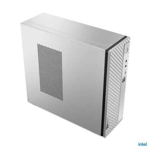 IC 3 I3-12100 8GB 256GB W11 — view 4