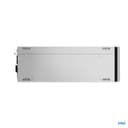 IC 3 I3-12100 8GB 256GB W11 thumbnail 9