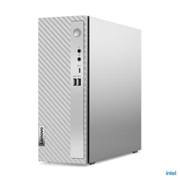 IC 3 I3-12100 8GB 256GB W11