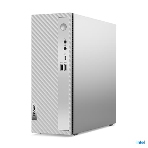 IC 3 I3-12100 8GB 256GB W11