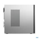 IC 3 I3-12100 8GB 256GB W11 thumbnail 7