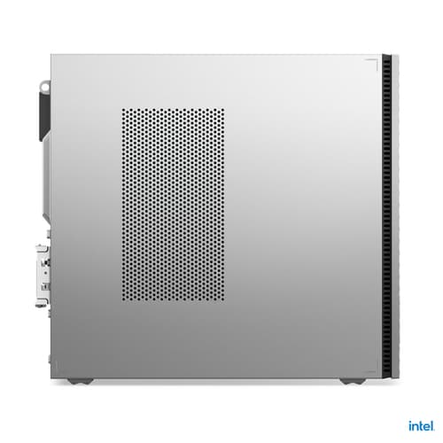 IC 3 I3-12100 8GB 256GB W11 — view 8