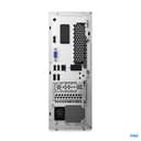 IC 3 I3-12100 8GB 256GB W11 thumbnail 5