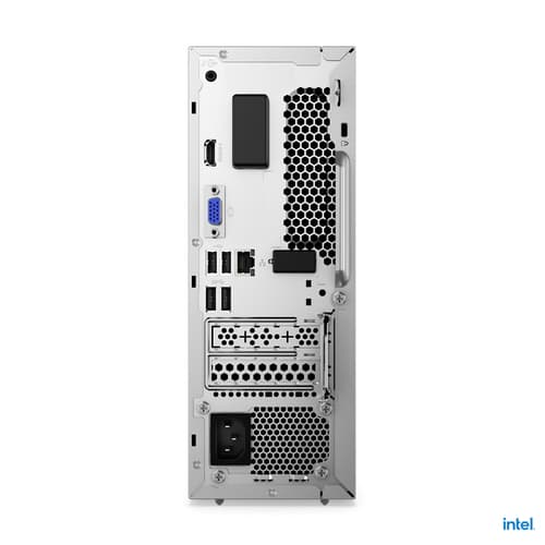 IC 3 I3-12100 8GB 256GB W11 — view 6