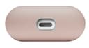 Costa Rica-AirPods 3rd gen.-Pink Sand thumbnail 6