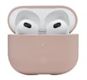 Costa Rica-AirPods 3rd gen.-Pink Sand thumbnail 2