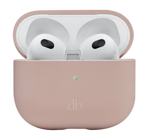 Costa Rica-AirPods 3rd gen.-Pink Sand — view 3