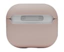 Costa Rica-AirPods 3rd gen.-Pink Sand thumbnail 3