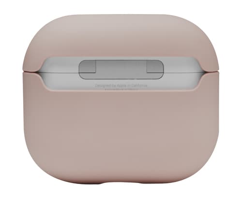 Costa Rica-AirPods 3rd gen.-Pink Sand — view 4