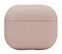 Costa Rica-AirPods 3rd gen.-Pink Sand thumbnail 1