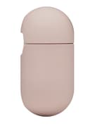 Costa Rica-AirPods 3rd gen.-Pink Sand thumbnail 4