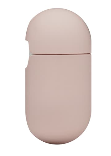 Costa Rica-AirPods 3rd gen.-Pink Sand — view 5