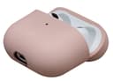 Costa Rica-AirPods 3rd gen.-Pink Sand thumbnail 5