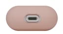 Costa Rica-AirPods 2nd gen.-Pink Sand thumbnail 5