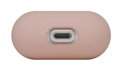Costa Rica-AirPods 2nd gen.-Pink Sand — view 6
