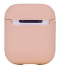 Costa Rica-AirPods 2nd gen.-Pink Sand thumbnail 2