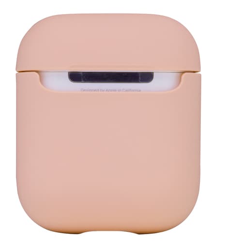 Costa Rica-AirPods 2nd gen.-Pink Sand — view 3