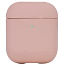 Costa Rica-AirPods 2nd gen.-Pink Sand thumbnail 6