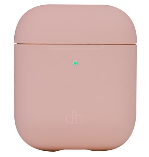 Costa Rica-AirPods 2nd gen.-Pink Sand — view 7