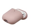 Costa Rica-AirPods 2nd gen.-Pink Sand thumbnail 4